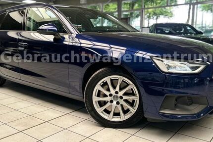 Audi A4 176.300 km 18.990 &euro; Bremen 28207