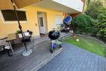Erdgeschoßwohnung Bremen Blockland - 3 Zimmer, 68 m&sup2;, 237.000&euro; | Angebot:27422255