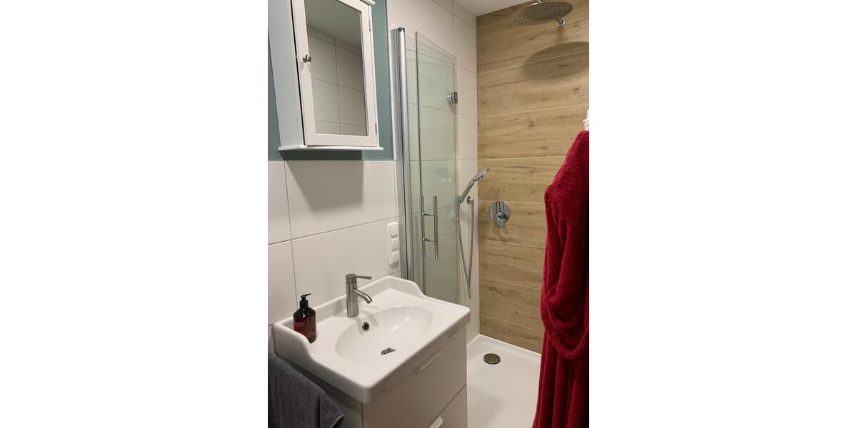 Einfamilienhaus Bremen Huchting - 6 Zimmer, 240 m&sup2;, 540.000&euro; | Angebot:26121304