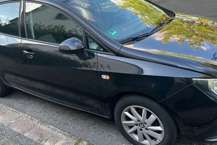 Seat Ibiza 105.000 km 5.600 &euro; Achim 28832