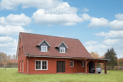 Grundstück Martfeld Kleinenborstel - 149.000&euro; | Angebot:23954029