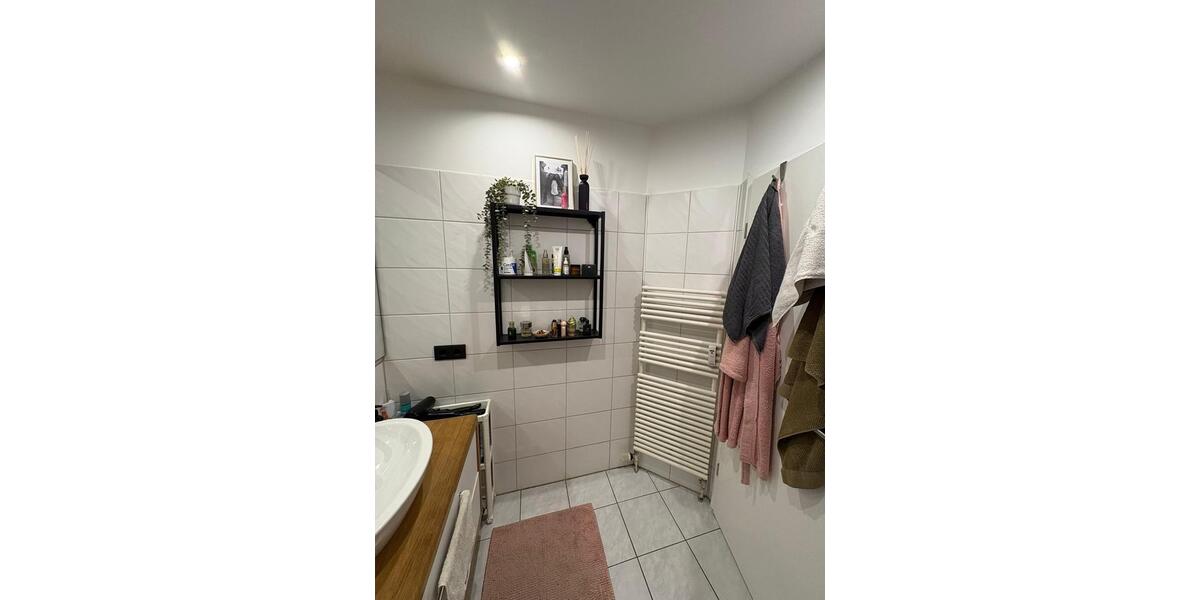 Etagenwohnung Bremen Hemelingen - 1.5 Zimmer, 58 m&sup2;, 170.000&euro; | Angebot:26021662