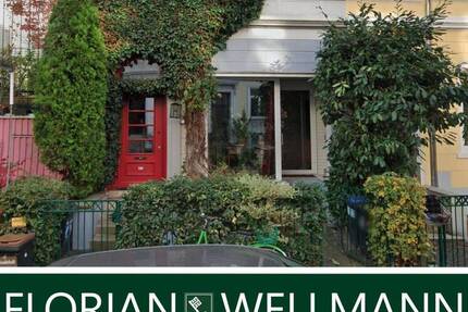 Gewerbeobjekt Bremen Ostertor - 279.000&euro; | Angebot:26840833