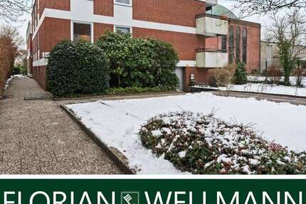 Wohnung Bremen Schwachhausen - 4 Zimmer, 162 m&sup2;, 529.000&euro; | Angebot:25097264