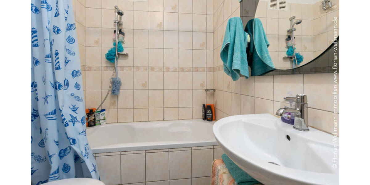 Gewerbeobjekt Bremen Huckelriede - 1.095.000&euro; | Angebot:25676094