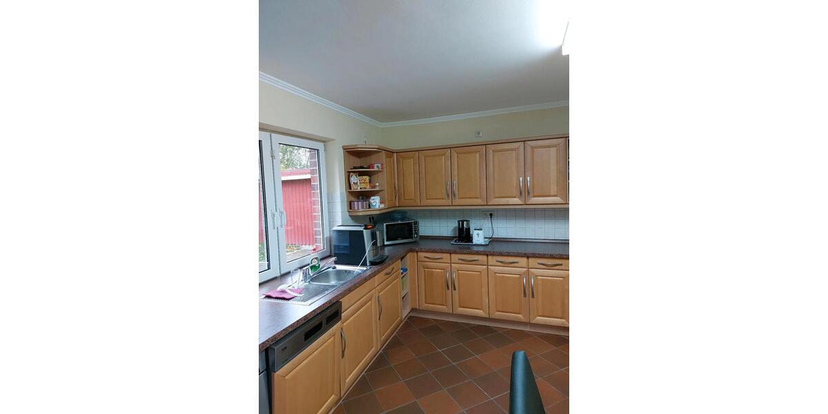 Einfamilienhaus Hambergen - 4 Zimmer, 100 m&sup2;, 225.000&euro; | Angebot:23781145