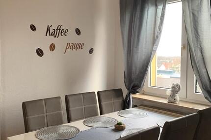 Wohnung Delmenhorst - 3 Zimmer, 74 m&sup2;, 169.000&euro; | Angebot:26976475