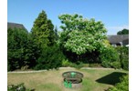 Reihenhaus Bremen Burglesum - 3 Zimmer, 99 m&sup2;, 198.000&euro; | Angebot:26918536