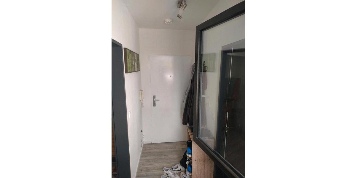 Etagenwohnung Bremen Neustadt - 1 Zimmer, 35 m&sup2;, 89.000&euro; | Angebot:26394952