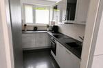 Etagenwohnung Bremen Osterholz - 4 Zimmer, 86 m&sup2;, 1.300&euro; | Angebot:26600734
