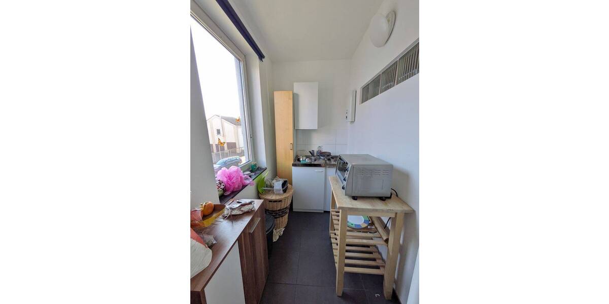 Mehrfamilienhaus, Wohnhaus Bremen Lindenhof - 6 Zimmer, 130 m&sup2;, 249.000&euro; | Angebot:26917380