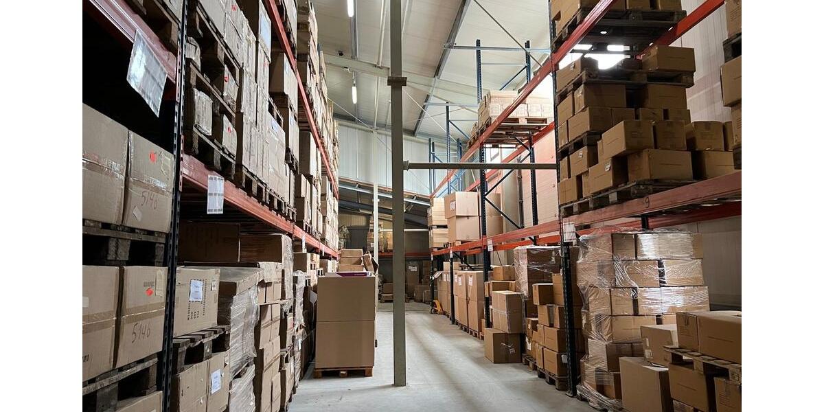 Gewerbeobjekt Delmenhorst Düsternort - 3.450&euro; | Angebot:26368529