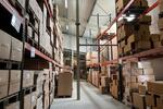 Gewerbeobjekt Delmenhorst Düsternort - 3.450&euro; | Angebot:26368529