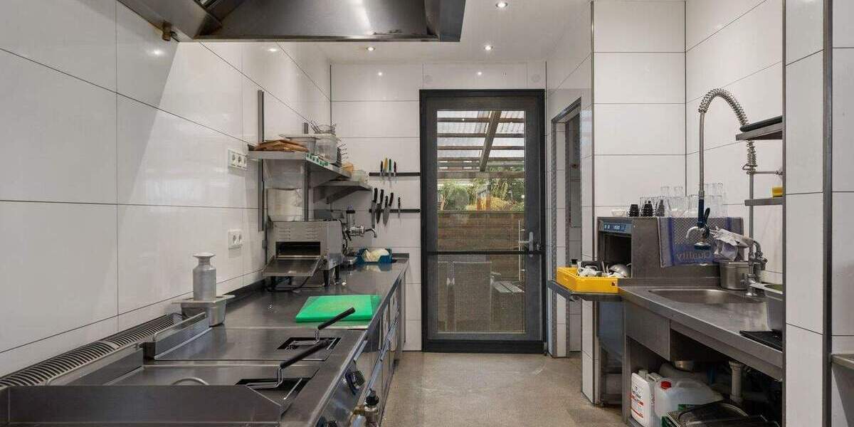 Mehrfamilienhaus, Wohnhaus Bremen Arsten - 659.000&euro; | Angebot:25240072