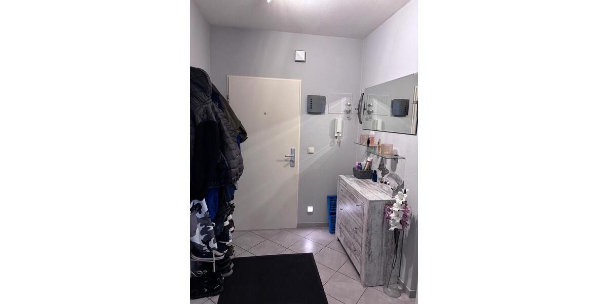 Etagenwohnung Bremen Hemelingen - 5 Zimmer, 109 m&sup2;, 245.000&euro; | Angebot:27153430