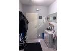 Etagenwohnung Bremen Hemelingen - 5 Zimmer, 109 m&sup2;, 245.000&euro; | Angebot:27153430