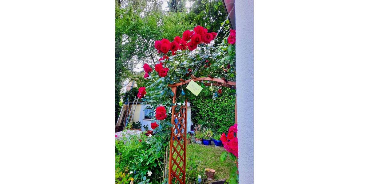 Mehrfamilienhaus, Wohnhaus Bremen Schwachhausen - 6 Zimmer, 171 m&sup2;, 699.000&euro; | Angebot:26541023