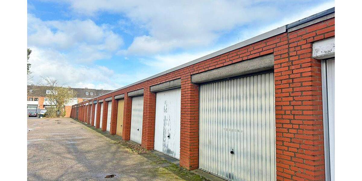 Reihenendhaus Bremen Ellenerbrok-Schevemoor - 5 Zimmer, 110 m&sup2;, 325.000&euro; | Angebot:25927999
