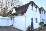 Doppelhaushälfte Bremen / Aumund Aumund-Hammersbeck - 3 Zimmer, 108 m&sup2;, 295.000&euro; | Angebot:24547474