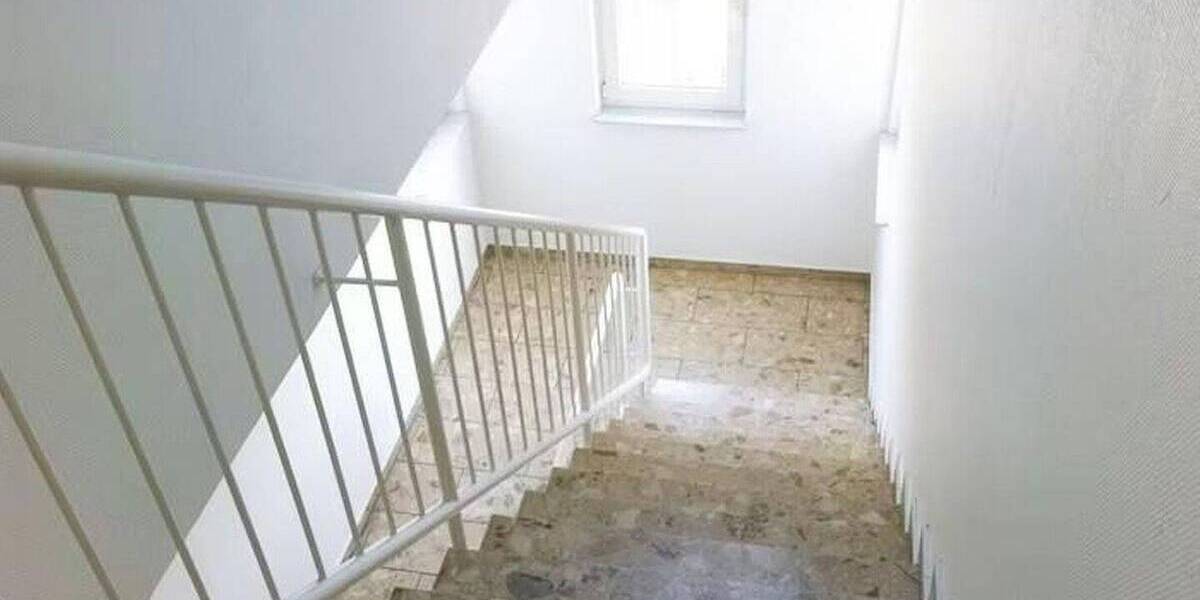 Etagenwohnung Bremen Osterholz - 3 Zimmer, 73 m&sup2;, 915&euro; | Angebot:26569364