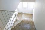 Etagenwohnung Bremen Osterholz - 3 Zimmer, 73 m&sup2;, 915&euro; | Angebot:26569364