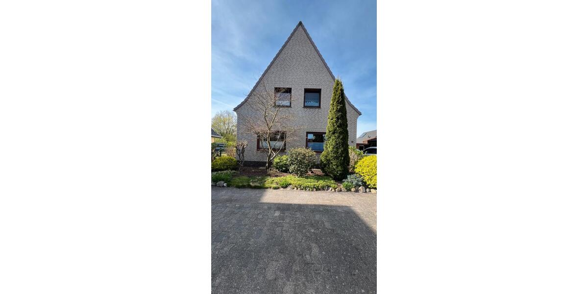 Einfamilienhaus Delmenhorst Deichhorst - 6 Zimmer, 120 m&sup2;, 399.000&euro; | Angebot:26495934