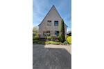Einfamilienhaus Delmenhorst Deichhorst - 6 Zimmer, 120 m&sup2;, 399.000&euro; | Angebot:26495934