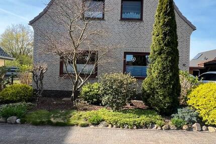 Haus Delmenhorst Deichhorst - 6 Zimmer, 120 m&sup2;, 399.000&euro; | Angebot:26495934