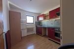 Etagenwohnung Osterholz-Scharmbeck Scharmbeck - 2 Zimmer, 67 m&sup2;, 570&euro; | Angebot:26003305