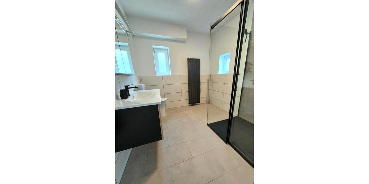 Doppelhaushälfte Osterholz-Scharmbeck Scharmbeck - 4 Zimmer, 115 m&sup2;, 267.000&euro; | Angebot:26024324