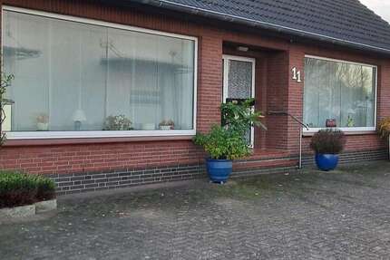 Büro in Lilienthal 756 € 74 m² zimmer