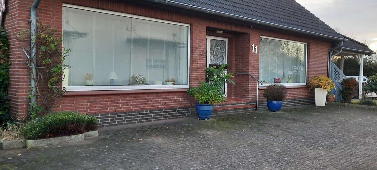 Büro in Lilienthal 756 € 74 m² zimmer