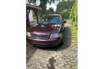 Audi A6 205.000 km 1.750 € Osterholz-Scharmbeck 27711