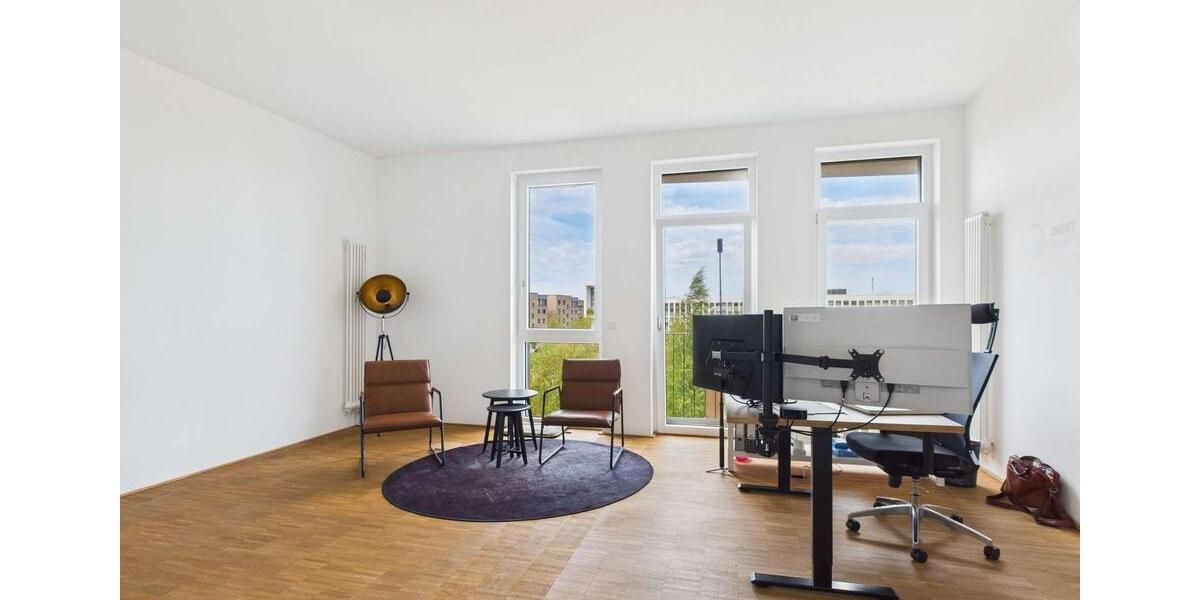 Gewerbeobjekt Bremen Walle - 3.744&euro; | Angebot:24626094