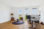 Gewerbeobjekt Bremen Walle - 3.744&euro; | Angebot:24626094