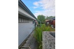 Bungalow Osterholz-Scharmbeck Scharmbeck - 2 Zimmer, 50 m&sup2;, 132.000&euro; | Angebot:27200134