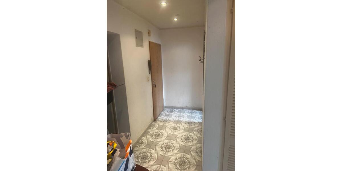 Etagenwohnung Bremen Huchting - 2 Zimmer, 52 m&sup2;, 129.000&euro; | Angebot:27291210