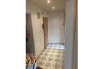 Etagenwohnung Bremen Huchting - 2 Zimmer, 52 m&sup2;, 129.000&euro; | Angebot:27291210