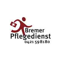 Gelernte Pflegehilfskraft (m/w/d) in Teilzeit - Steig ein in unser Team! Bremer Pflegedienst GmbH - Standort Bremen Bremen 28199