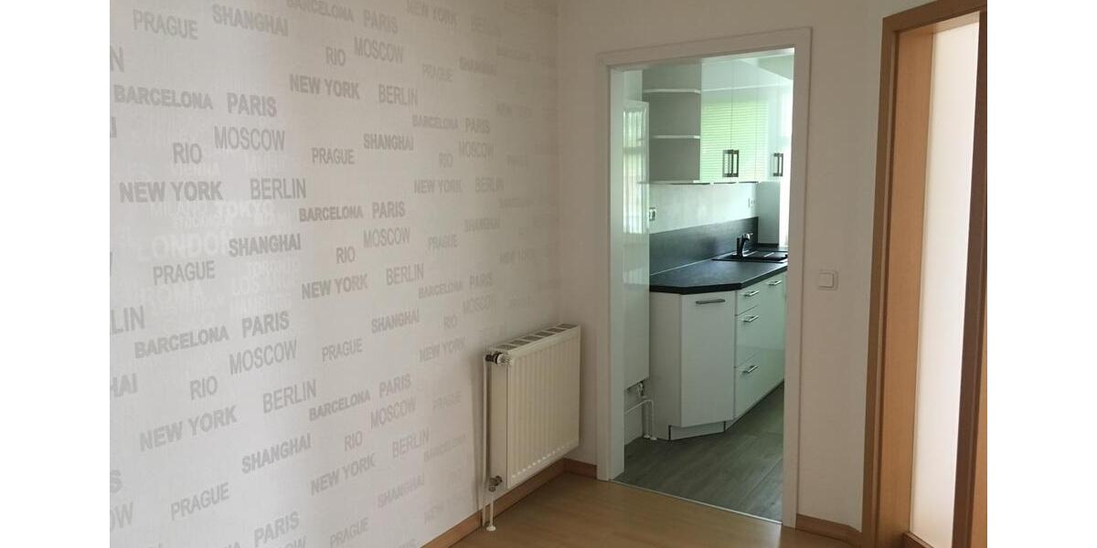 Etagenwohnung Thedinghausen - 3 Zimmer, 73 m&sup2;, 325.000&euro; | Angebot:26430842