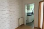 Etagenwohnung Thedinghausen - 3 Zimmer, 73 m&sup2;, 325.000&euro; | Angebot:26430842