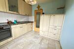 Hochparterre Bremen Huchting - 3 Zimmer, 68 m&sup2;, 168.000&euro; | Angebot:27727707