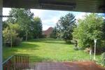 Einfamilienhaus Lilienthal - 649.000&euro; | Angebot:27232046