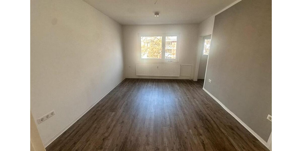 Etagenwohnung Bremen Gröpelingen - 4 Zimmer, 56 m&sup2;, 770&euro; | Angebot:26600735