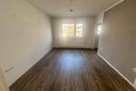 Etagenwohnung Bremen Gröpelingen - 4 Zimmer, 56 m&sup2;, 770&euro; | Angebot:26600735