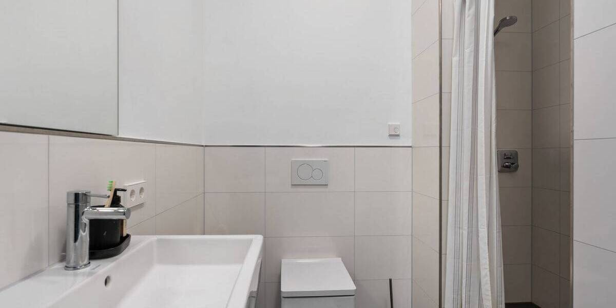 Etagenwohnung Bremen / Horn-Lehe Horn - 2 Zimmer, 90 m&sup2;, 1.300&euro; | Angebot:26218100