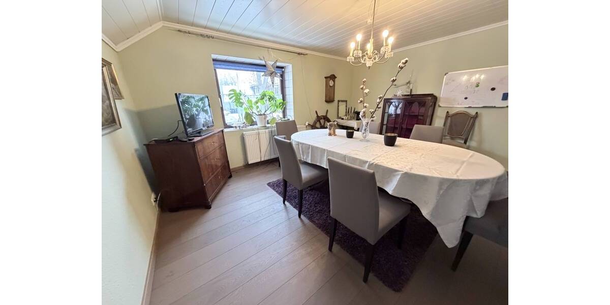 Mehrfamilienhaus, Wohnhaus Bremen / Rekum Rekum - 8 Zimmer, 200 m&sup2;, 329.900&euro; | Angebot:26596413