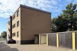 Etagenwohnung Weyhe Leeste - 4 Zimmer, 100 m&sup2;, 249.000&euro; | Angebot:25744647