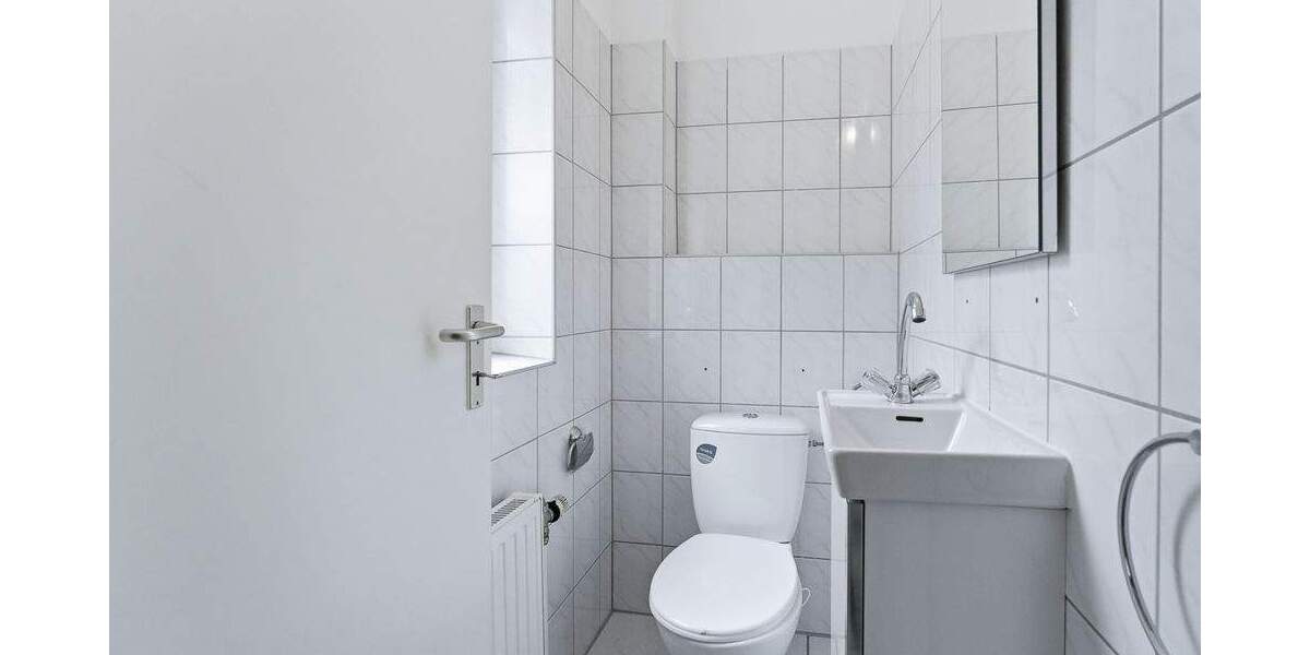 Reihenendhaus Bremen Oberneuland - 5 Zimmer, 117 m&sup2;, 369.000&euro; | Angebot:25165876