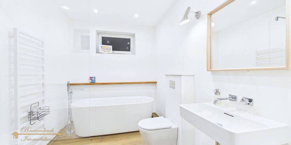 Einfamilienhaus Worpswede Hüttenbusch - 5 Zimmer, 145 m&sup2;, 449.000&euro; | Angebot:26684127